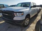 2022 Ram 1500 Tradesman for Sale in Mercedes, TX - Water/Flood