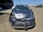 2018 Toyota Prius C  للبيع في American Canyon، CA - Front End