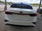 2020 Kia Forte Fe en Venta en Hueytown, AL - Front End