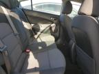 2015 Kia Forte Lx продається в Phoenix, AZ - Front End