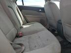 2011 Ford Fusion Se   за продажба в Memphis, TN - Rear End