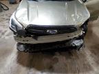 2024 Subaru Forester Limited zu verkaufen in Ebensburg, PA - All Over