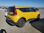 2020 Kia Soul Lx zu verkaufen in Tucson, AZ - Front End