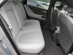 2023 Hyundai Ioniq 6 Sel for Sale in Kansas City, KS - Side
