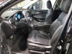 2017 Buick Envision Essence en Venta en Harleyville, SC - Front End