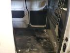2019 Nissan Nv200 2.5S na sprzedaż w Pennsburg, PA - Mechanical