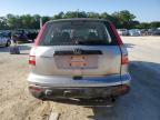 2007 Honda Cr-V Lx   zu verkaufen in Ocala, FL - Side