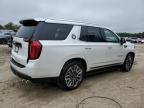 2023 Gmc Yukon Denali Ultimate en Venta en Midway, FL - Rear End