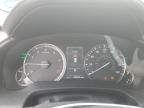 2017 Lexus Rx 350 Base na sprzedaż w Houston, TX - Front End