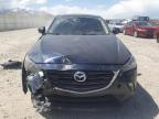 2019 Mazda Cx-3 Touring for Sale in Magna, UT - Front End