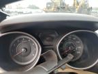 2011 Hyundai Elantra Gls zu verkaufen in New Britain, CT - Rear End
