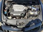 2010 Honda Accord Exl იყიდება Baltimore-ში, MD - Undercarriage