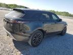 2018 Land Rover Range Rover Velar R-Dynamic Se იყიდება Gastonia-ში, NC - Front End