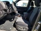 2022 Toyota Tacoma Double Cab იყიდება Rapid City-ში, SD - Front End