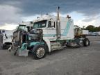 1997 Freightliner Semi Truck продається в Jacksonville, FL - All Over