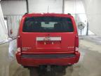2007 Dodge Nitro Slt na sprzedaż w Central Square, NY - Front End