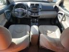 2010 Toyota Rav4  for Sale in Louisville, KY - Hail