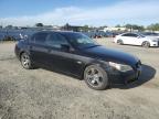 2005 BMW 545 I à vendre chez Copart CA - ANTELOPE