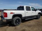2013 Chevrolet Silverado K1500 Ltz на продаже в Rocky View County, AB - Side