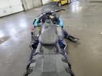 2020 Polaris Indy 600 იყიდება Ham Lake-ში, MN - Front End