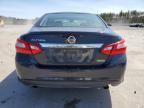 2017 Nissan Altima 2.5 იყიდება Windham-ში, ME - Front End