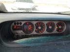 2008 Toyota Scion Xb for Sale in Chatham, VA - Front End