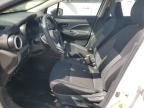 2020 Nissan Versa S for Sale in Austell, GA - Front End