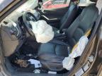 2014 Mazda 3 Grand Touring იყიდება Hillsborough-ში, NJ - All Over