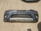 San Antonio, TX에서 판매 중인 2012 Dodge Journey Sxt - Front End