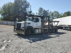 2015 Volvo Vah  en Venta en Byron, GA - Mechanical