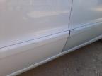 2014 FORD GALAXY ZET for sale at Copart COLCHESTER
