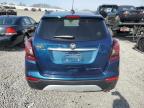 2020 Buick Encore Preferred   zu verkaufen in Earlington, KY - Hail