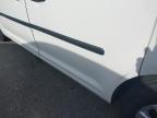 2012 VOLKSWAGEN CADDY C20 for sale at Copart GLOUCESTER