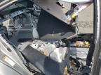 2015 Lexus Is 250 იყიდება Vallejo-ში, CA - Stripped