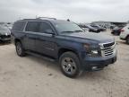 2019 Chevrolet Suburban K1500 Lt for Sale in Houston, TX - Water/Flood