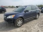 2008 Honda Cr-V Ex for Sale in Columbus, OH - Front End