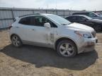 2016 Buick Encore  للبيع في Mercedes، TX - Rear End