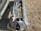 2013 Nissan Pathfinder S for Sale in Brighton, CO - Front End