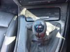 2007 BMW 320D M SPO for sale at Copart SANDWICH