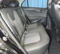 2024 Kia Niro Wind for Sale in Hampton, VA - Front End
