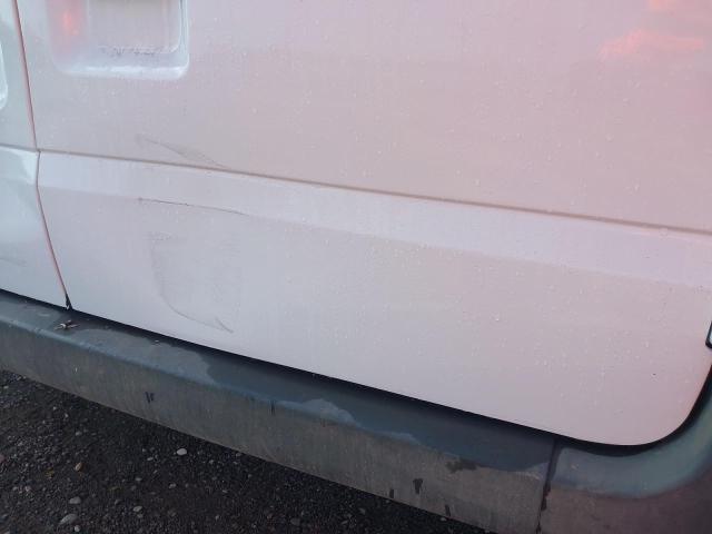 2013 FORD TRANSIT 10