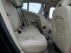2013 Volvo S60 T5 for Sale in Brookhaven, NY - Rear End