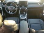 2021 Toyota Rav4 Xse for Sale in Cahokia Heights, IL - Side