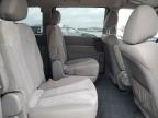 2014 Kia Sedona Lx იყიდება Lebanon-ში, TN - Front End