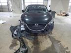 2015 Mazda 3 Touring na sprzedaż w Sandston, VA - Front End