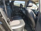 2012 Hyundai Tucson Gls на продаже в Earlington, KY - Hail