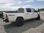 2014 Toyota Tacoma Double Cab for Sale in Spartanburg, SC - All Over