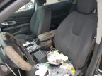 2013 Gmc Terrain Sle იყიდება Hampton-ში, VA - Biohazard/Chemical