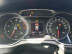 Littleton, CO에서 판매 중인 2013 Audi A4 Premium Plus - Rear End