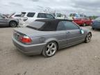 2004 Bmw 325 Ci for Sale in Houston, TX - Front End